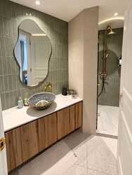 The Springbloom (D19), Condominium #633930911